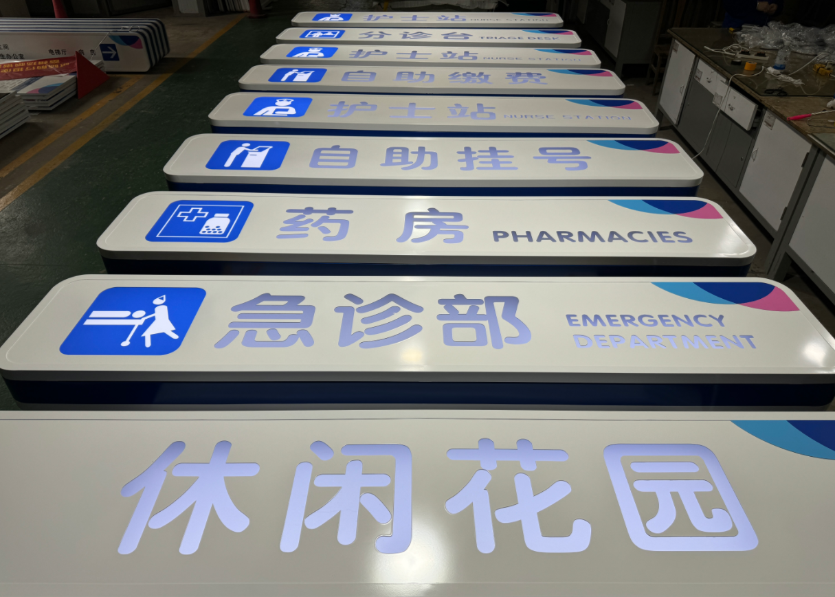 微信图片_20260610105331_240_60.png