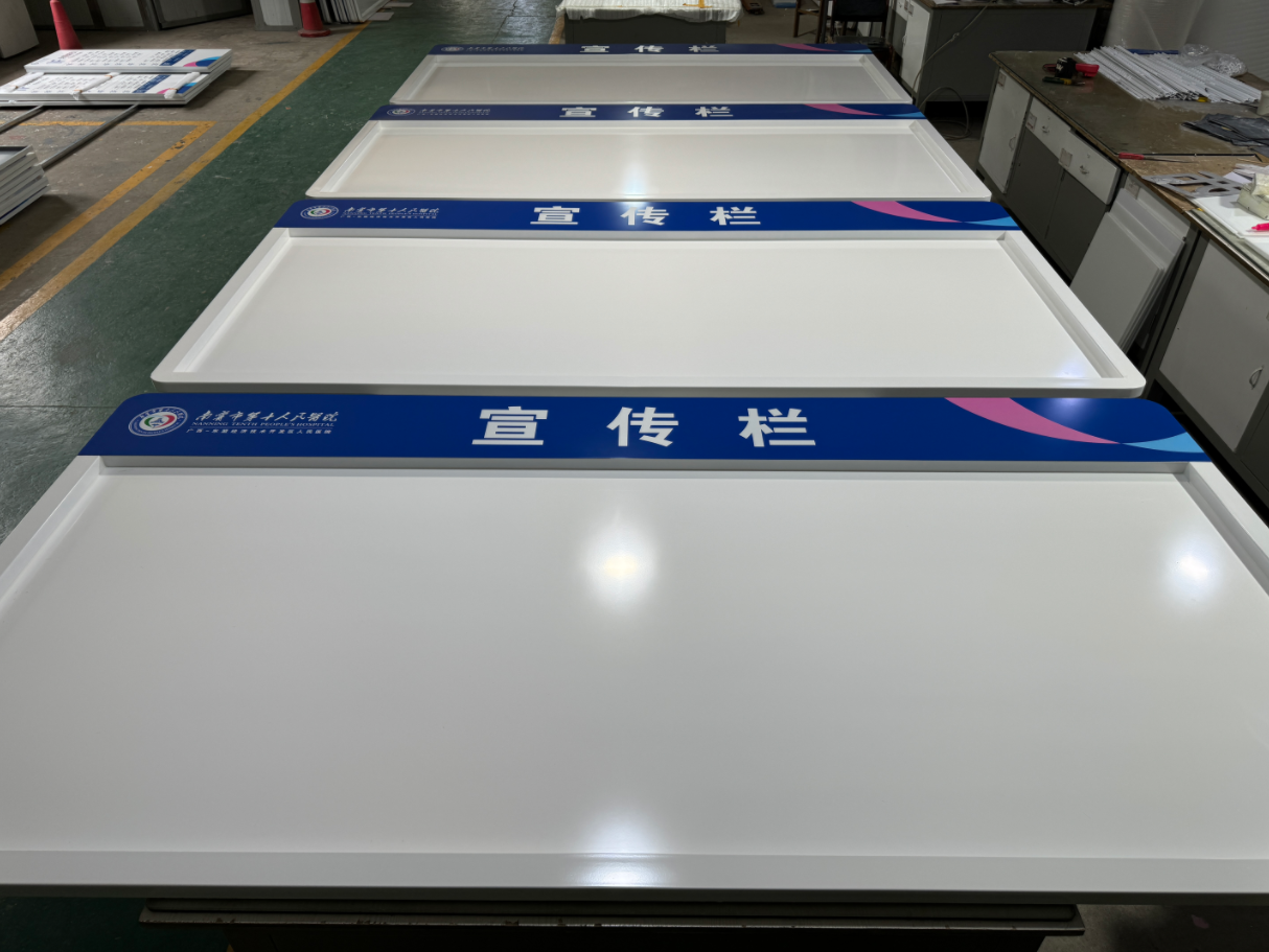 微信图片_20260610110550_245_60.png