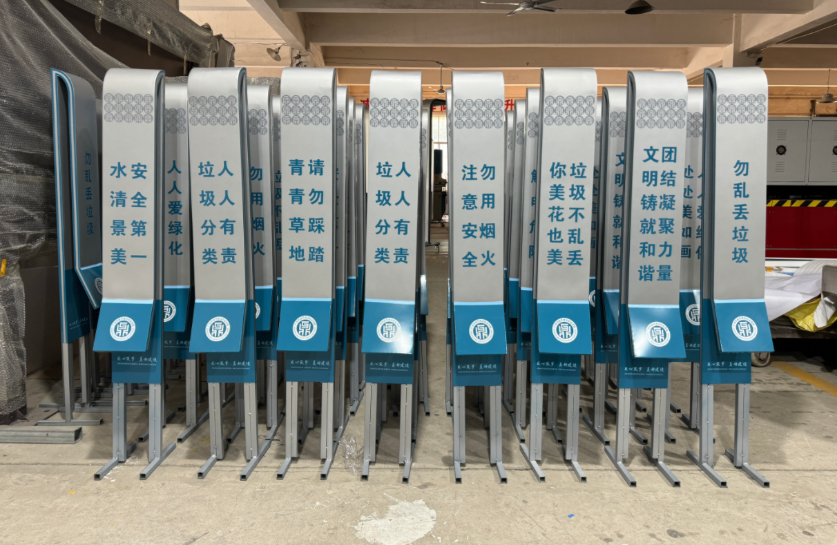 微信图片_20260610145013_254_60.png