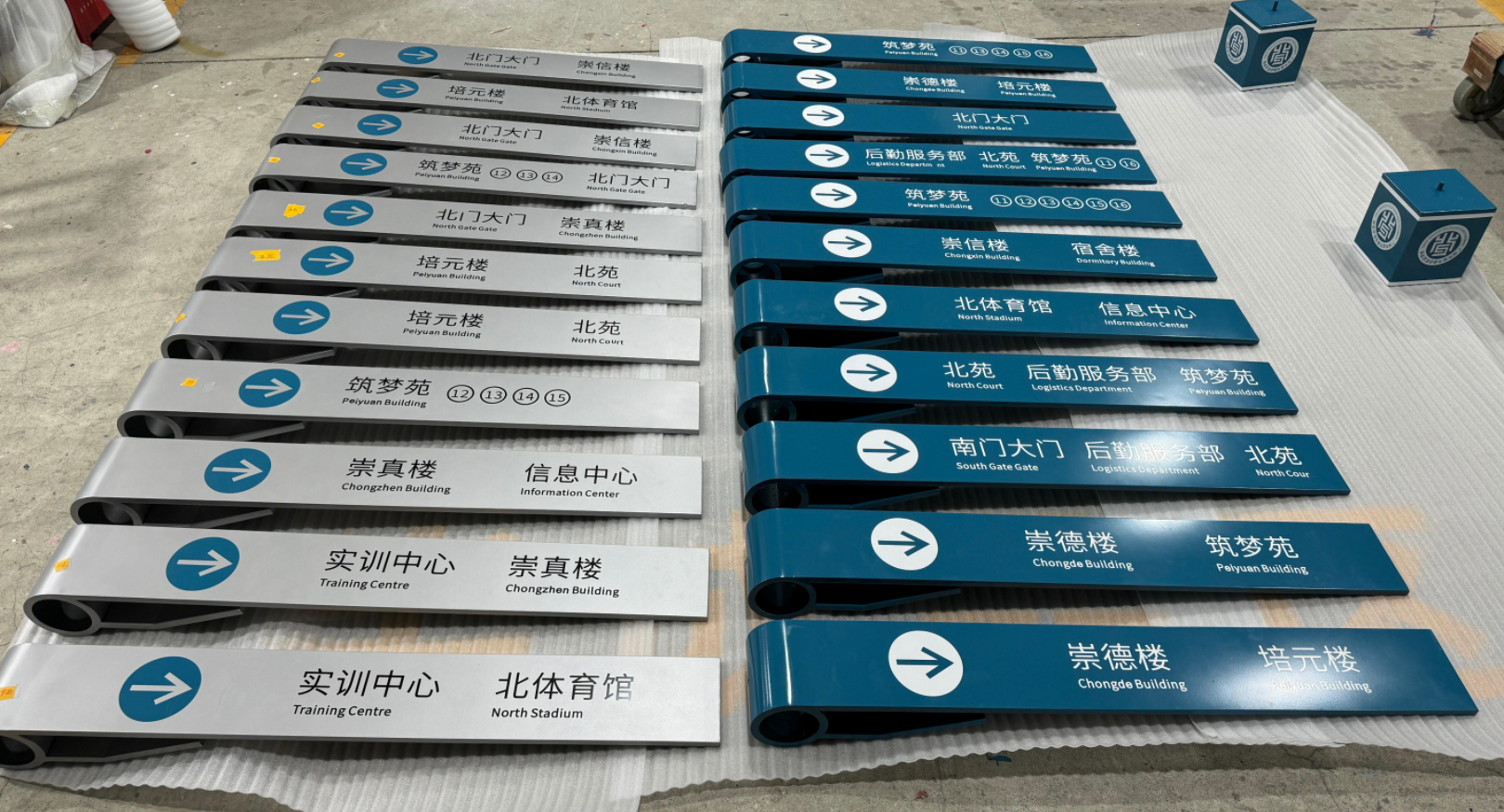 微信图片_20260610150533_257_60.png
