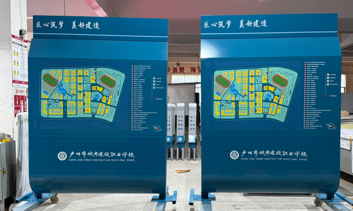 微信图片_20260610145943_255_60.png