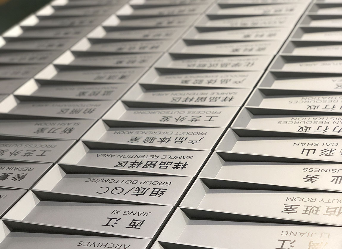 未标题-1.jpg